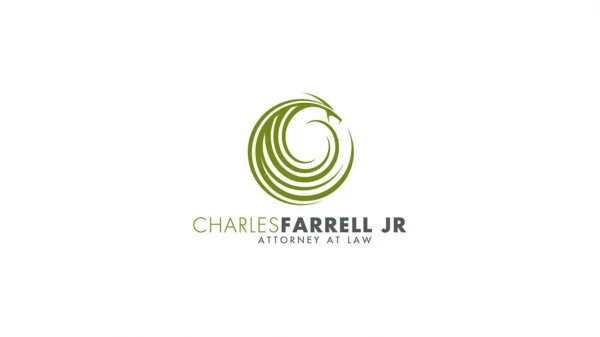 Debt Relief & Bankruptcy Attorney Valdosta - Charles Farrell Jr. LLC