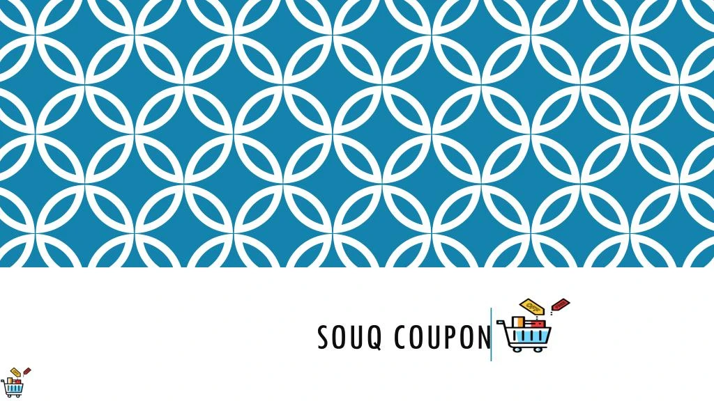 souq coupon