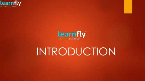 Best CEH Training Institute in India-Learnfly Academy