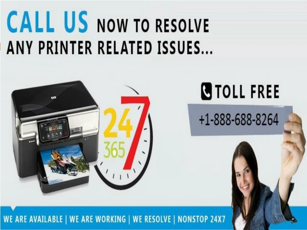 Dial 1-888-688-8264 How to fix Brother Printer Error “Print Unable 72”?