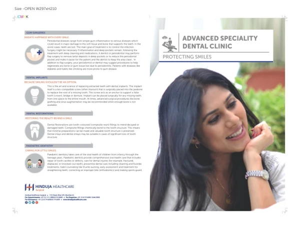 DENTALCLINICPILFinalAW_N.pdf