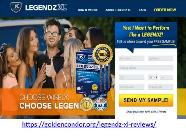 https://goldencondor.org/legendz-xl-reviews/