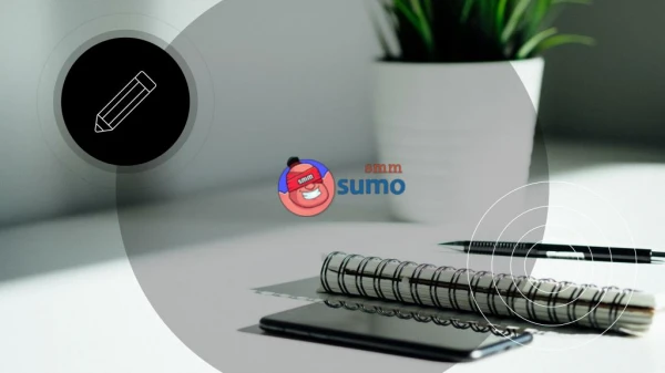 Buy Twitter Video Views | SMMSUMO