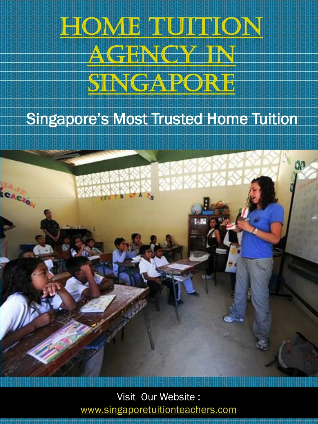 home tuition home tuition agency in agency