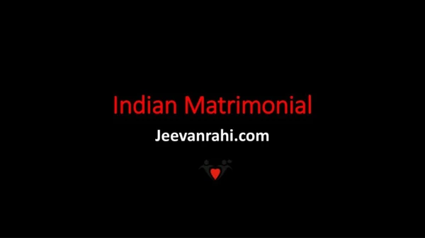 To Find Indian Grooms and Brides By Best Matchmaker Sites