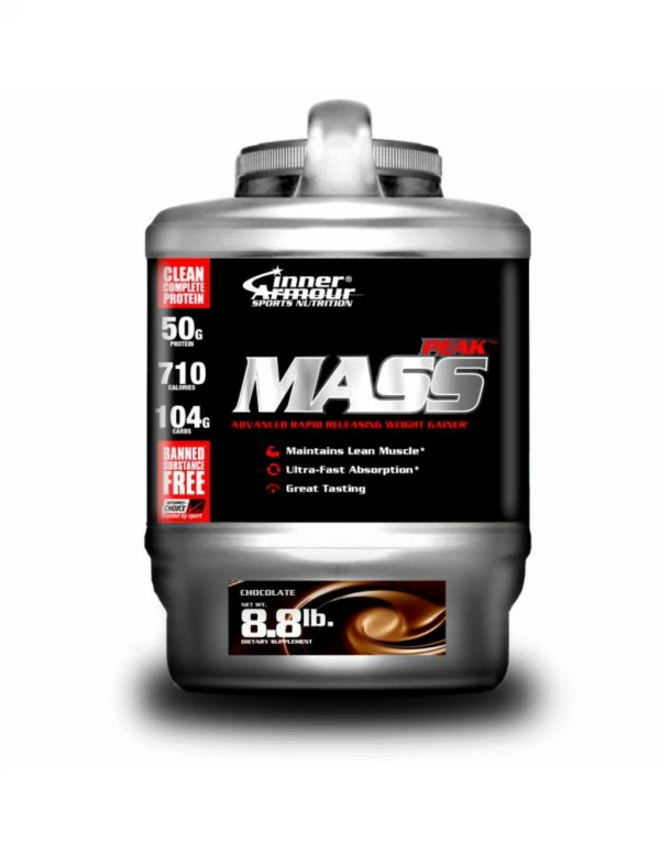 http://www.supplement4world.com/mass-peak-pro/