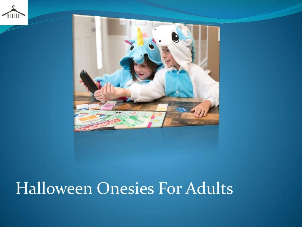 halloween onesies for adults