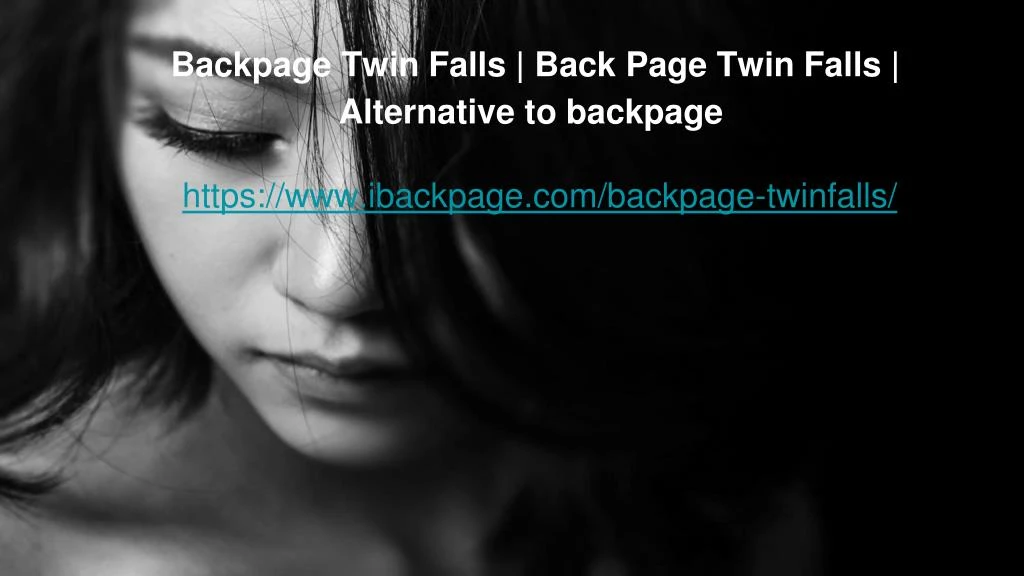 backpage twin falls back page twin falls