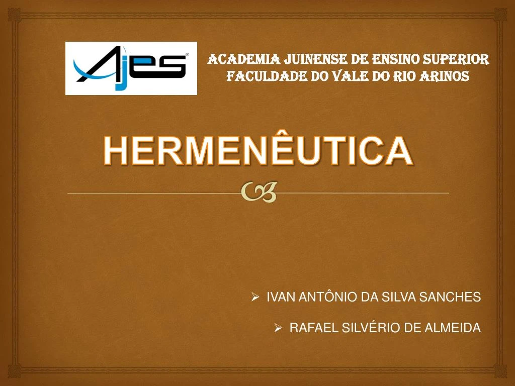 academia juinense de ensino superior faculdade do vale do rio arinos