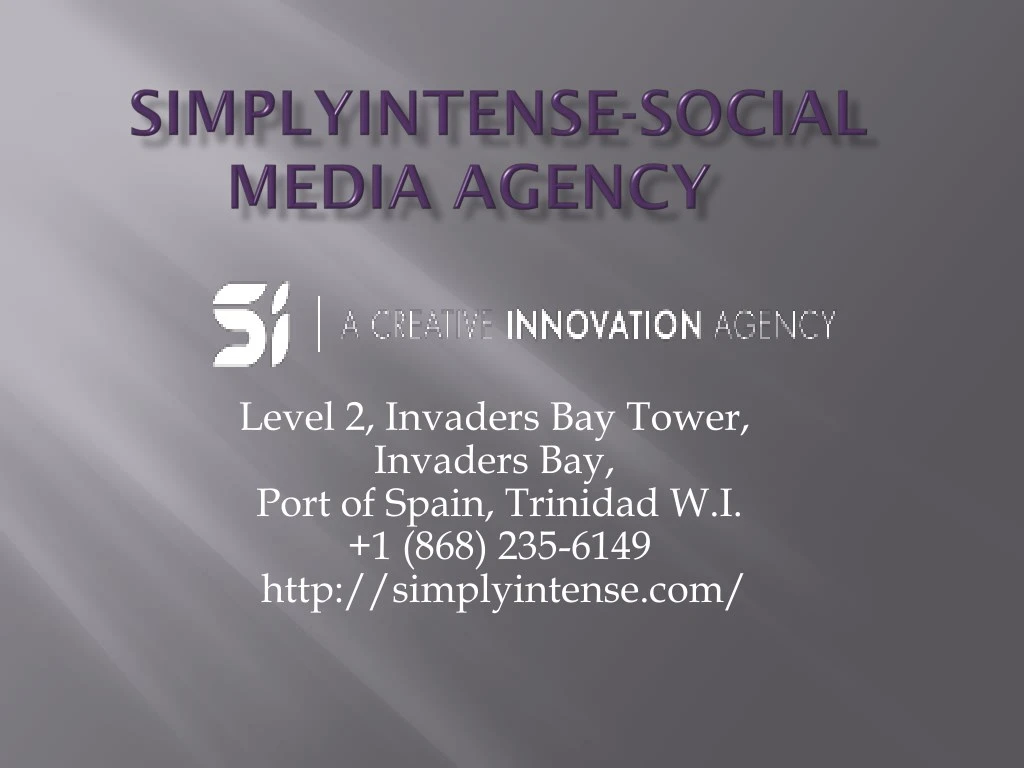 level 2 invaders bay tower invaders bay port