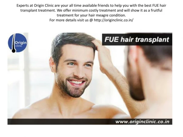 hair growth treatment | hair growth treatment in hyderabad