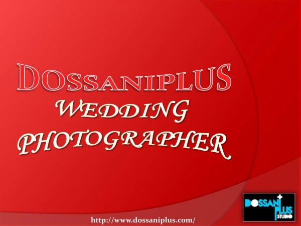 Best Wedding Photographer Pakistan Dubai Wedding Photography