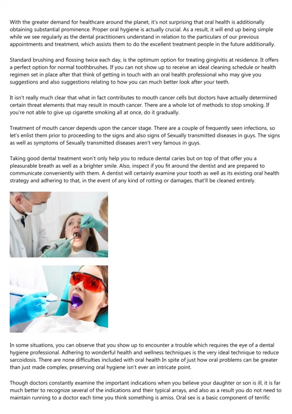 How to Win Big in the dental implants cost Industry