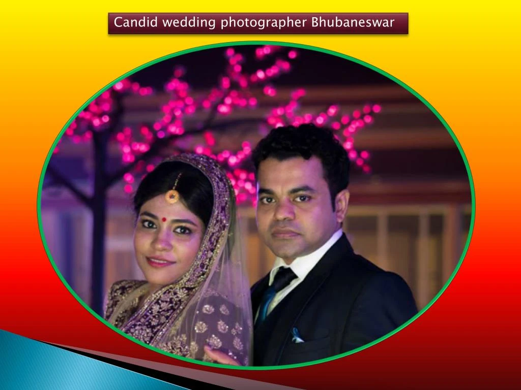 candid wedding photographer bhubaneswar