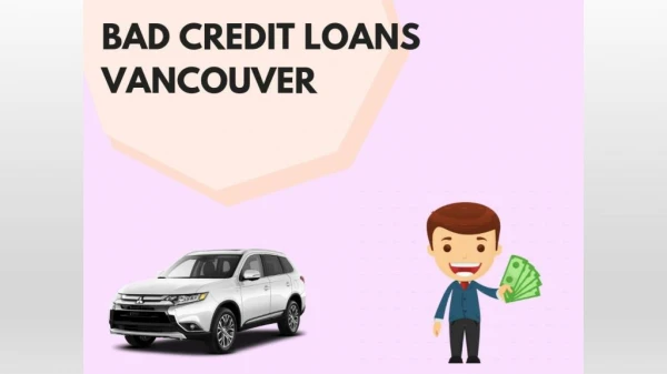 Find Car Title Loans at Langley Area