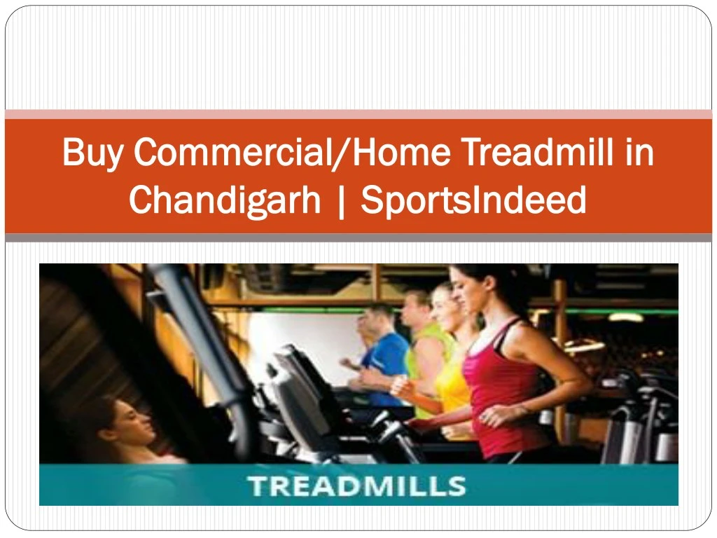 buy buy commercial home commercial home treadmill