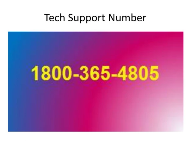 YAHOO 18003654805 password reset contact techh support care