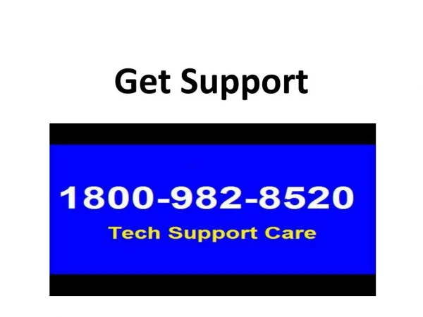 OUTLOOK 18009828520 set about index support upgrade. instantly