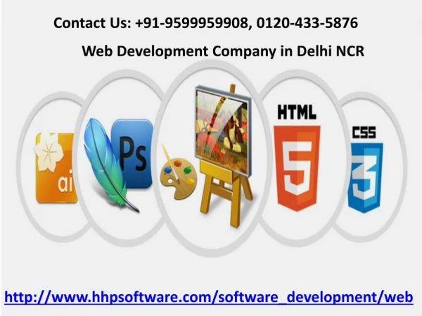 contact us 91 9599959908 0120 433 5876