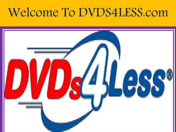 Dvd duplication cheap, dvd duplication service cheap - www.dvds4less.com