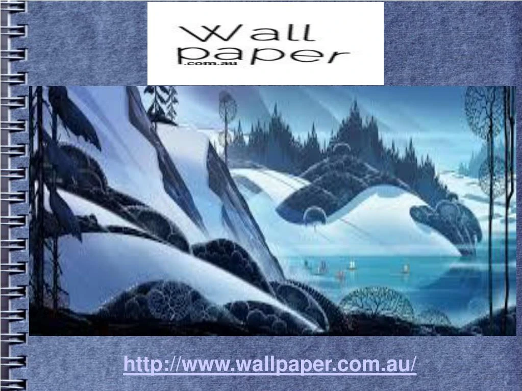http www wallpaper com au