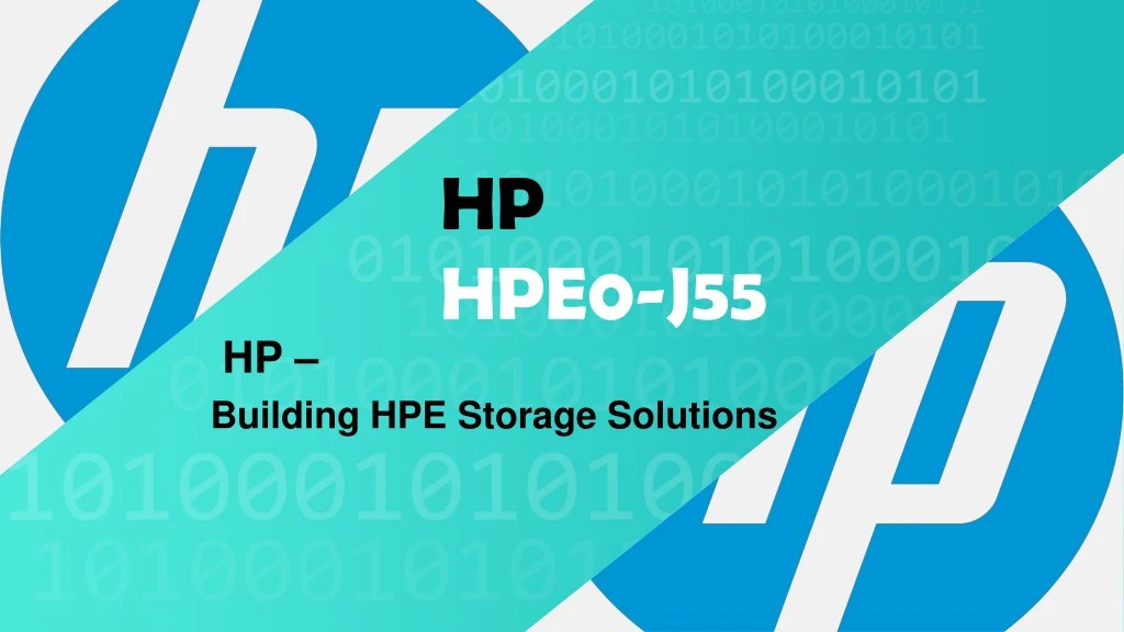 hp hpe0 j55