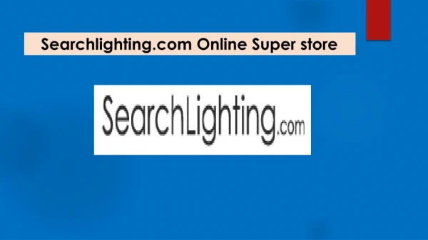 Eurofase Lighting, Pendant Lighting | Searchlighting.com