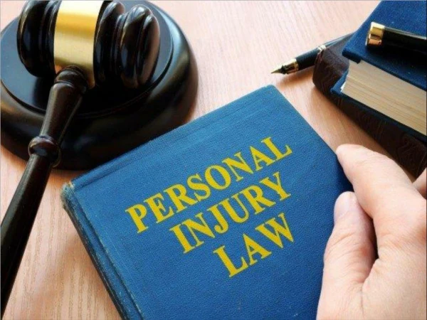 Do not Hire A Personal Injury Attorney Media PA before Reading This