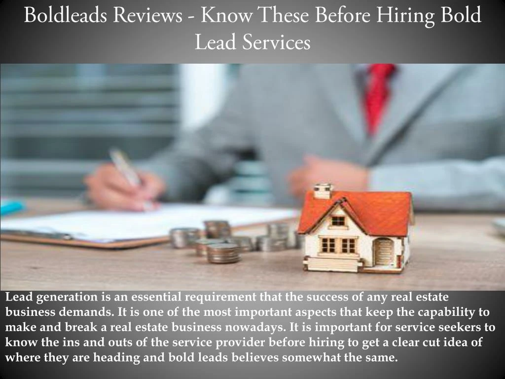 boldleads reviews know these before hiring bold
