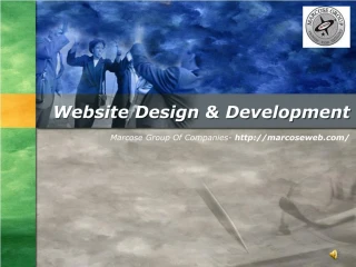 Website designing in delhi.