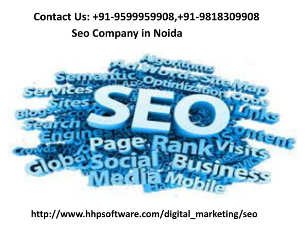 Have you ever gained experience in Content Writing Company in Noida 0120-433-5876