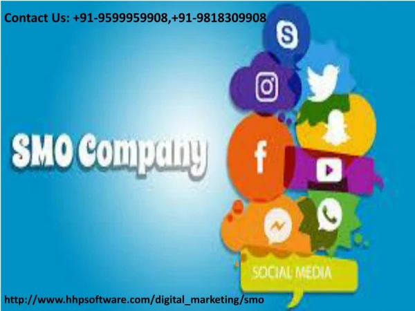 contact us 91 9599959908 91 9818309908