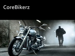 Bike Accessories at Affordable Price - slide 1