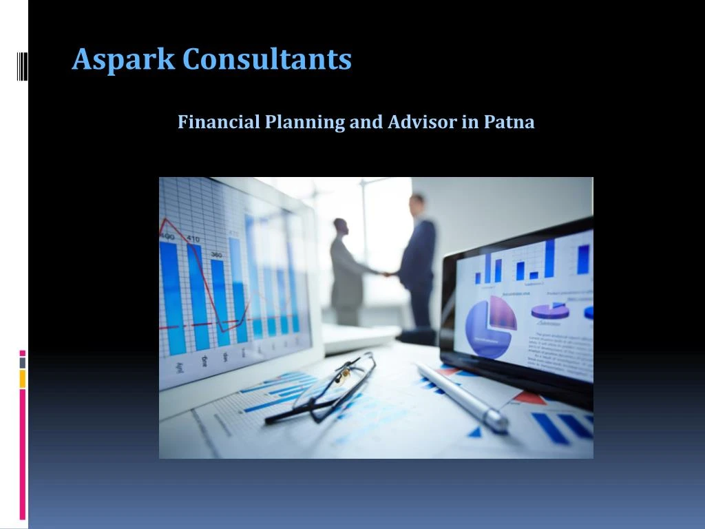 aspark consultants