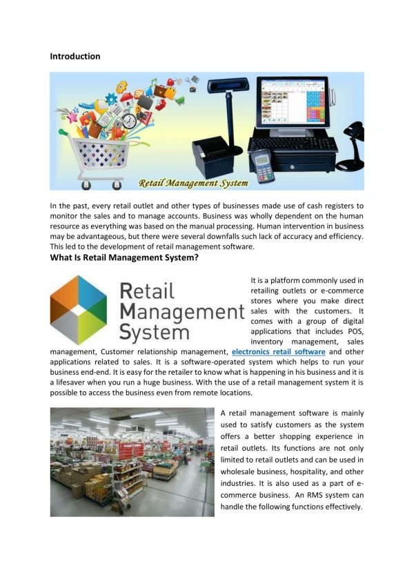 retail_software_wondersoft