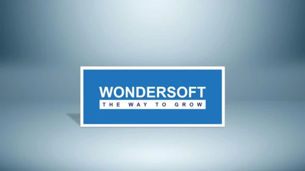 wondersoft_retail_management