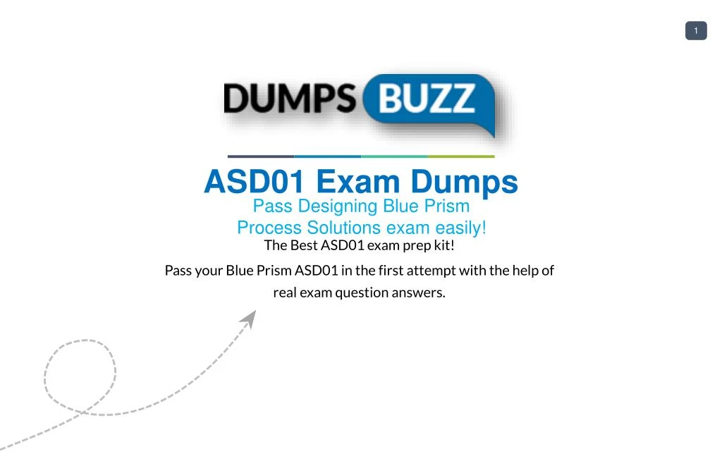asd01 exam dumps