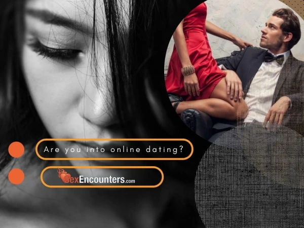Is SexEncounters.com Worth the Subscription?