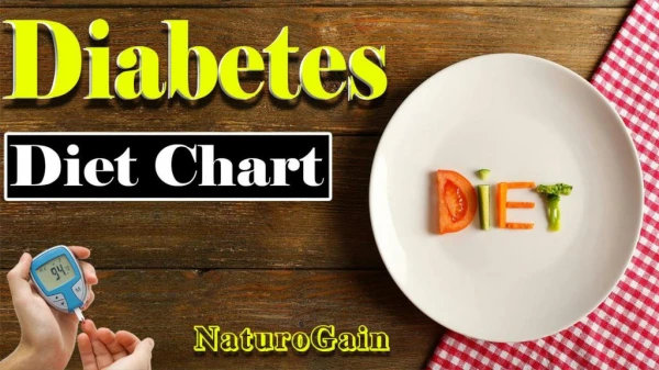How to Keep Blood Sugar Stable, Cure Weakness Diabetes Pills Diet Chart?