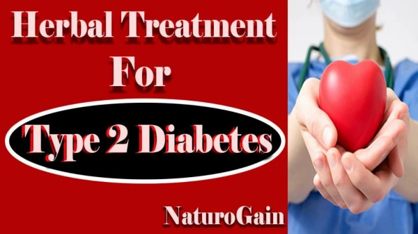 Pills, Foods to Eat to Keep Blood Sugar Normal, Control Diabetes at Home