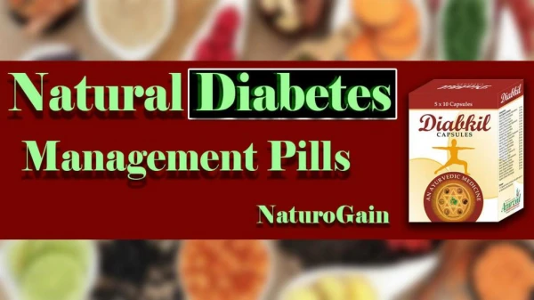 How to Keep Blood Sugar Stable, Cure Weakness Diabetes Pills Diet Chart