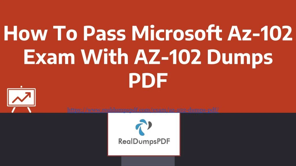 how to pass microsoft az 102 exam with az 102 dumps pdf