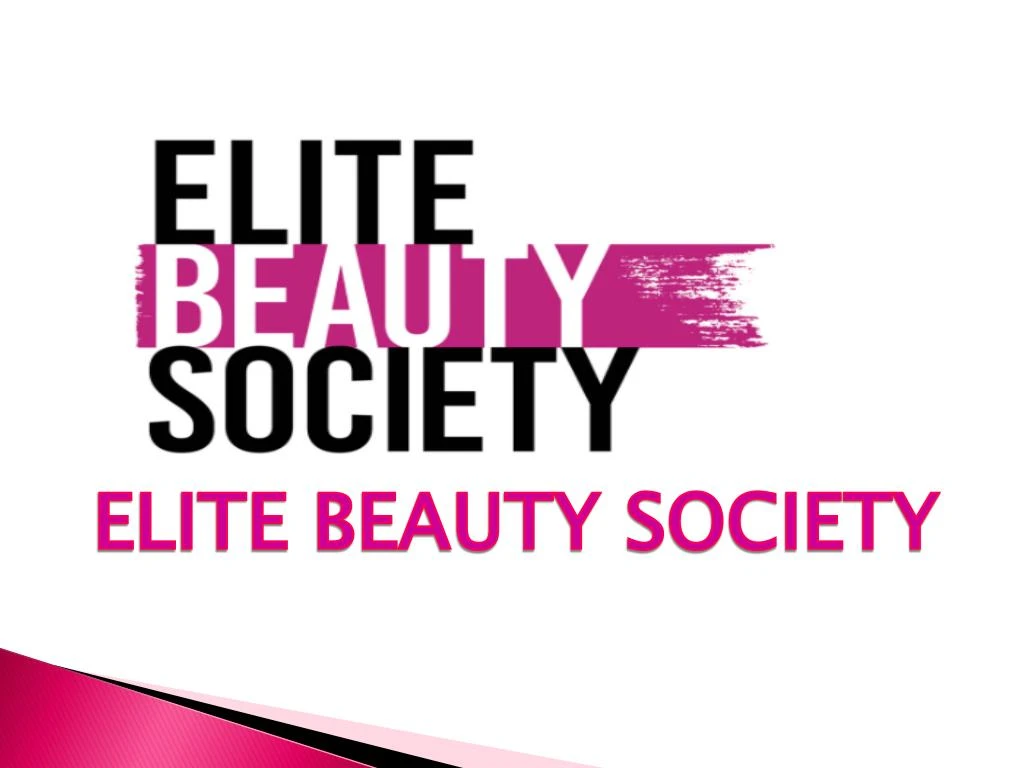 elite beauty society