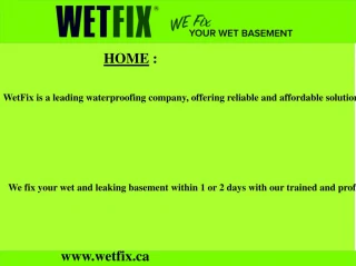 Custom Window Well Cover - slide 1