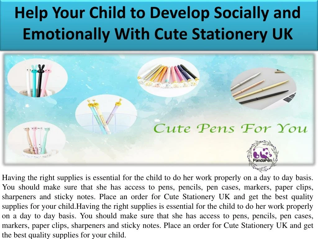 help your child to develop socially