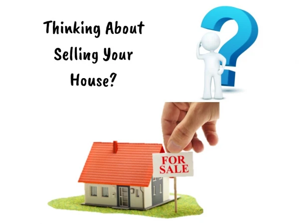 Sell Your House Very Fast In UK