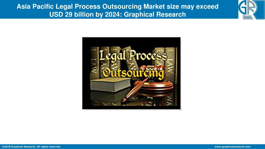 asia pacific legal process outsourcing market