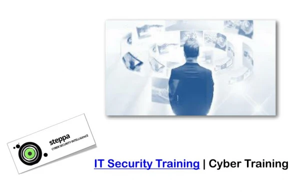 IT Security Training | Cyber Training