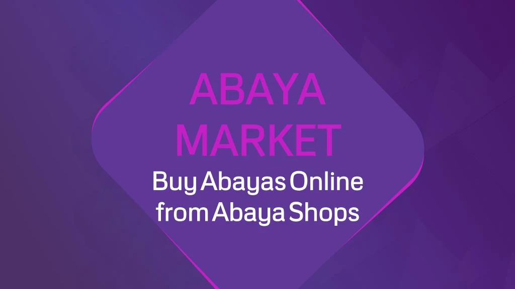 abaya market buy abayas online from abaya shops