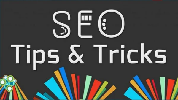 Local SEO Services